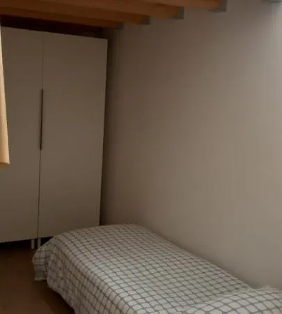 4/5 Posti Letto